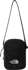 Jester Crossbody