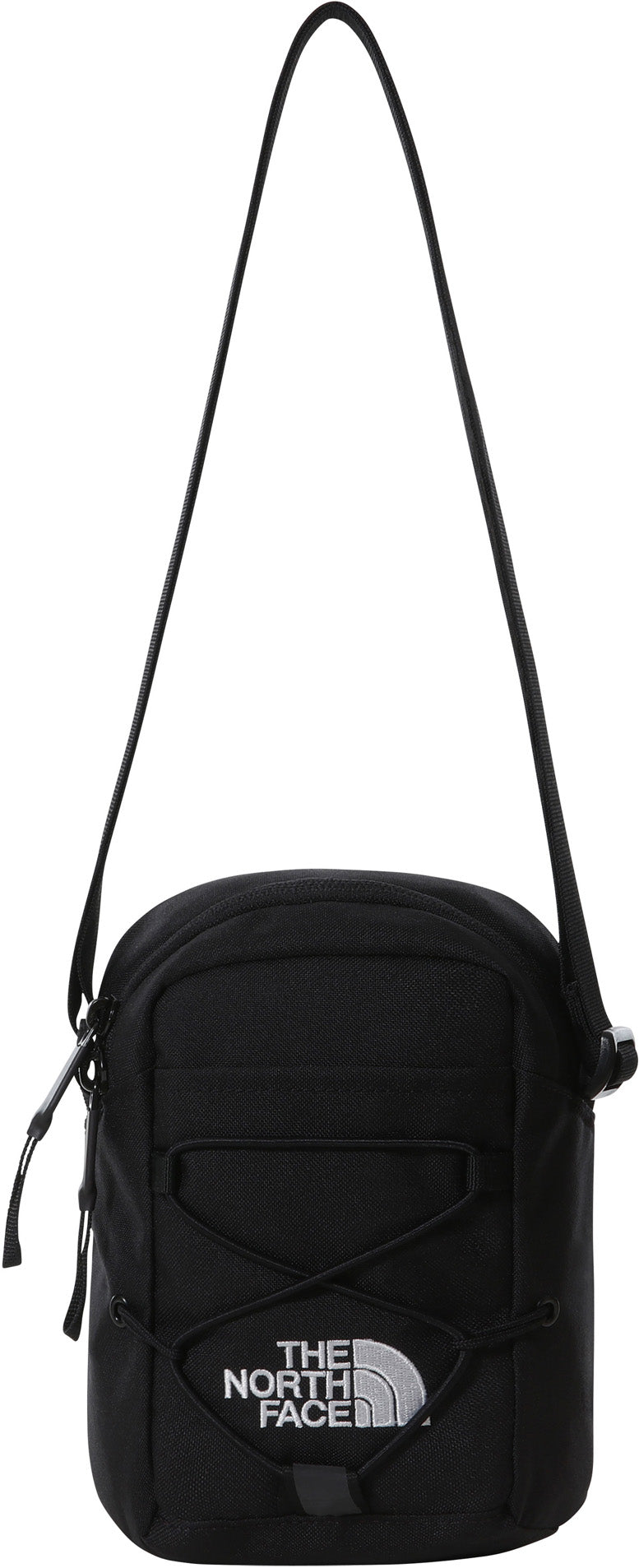 Jester Crossbody