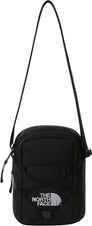 Jester Crossbody