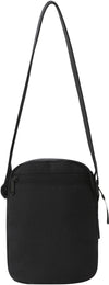 Jester Crossbody