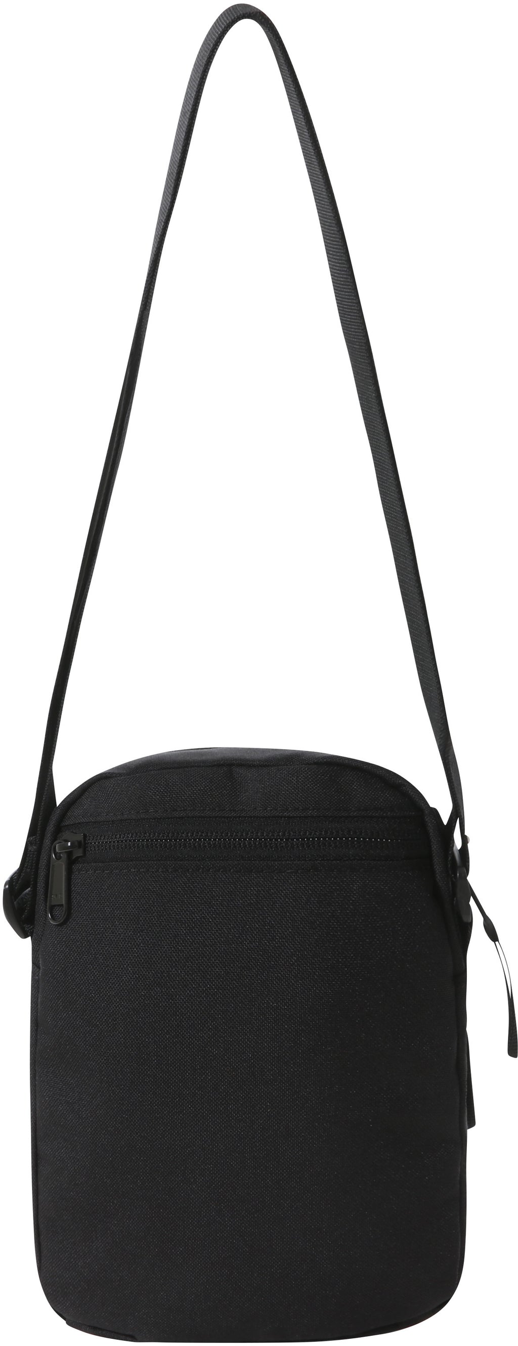 Jester Crossbody