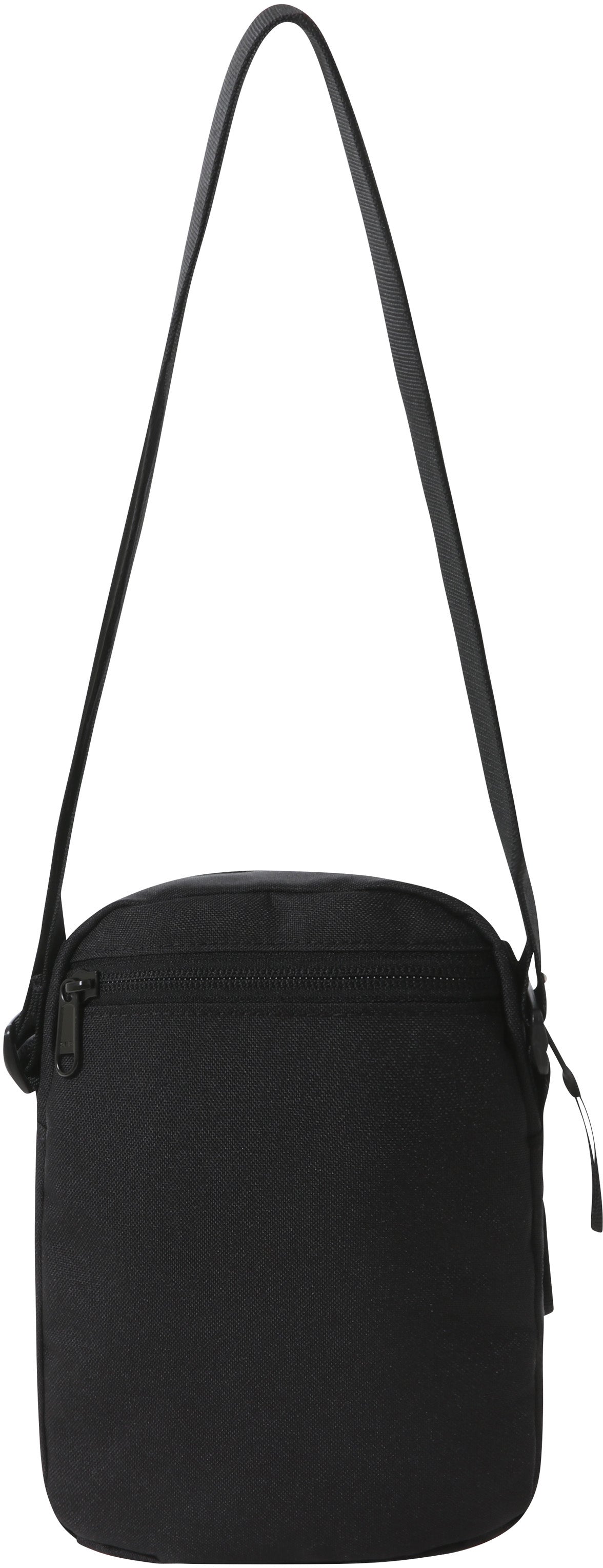 Jester Crossbody