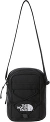 Jester Crossbody