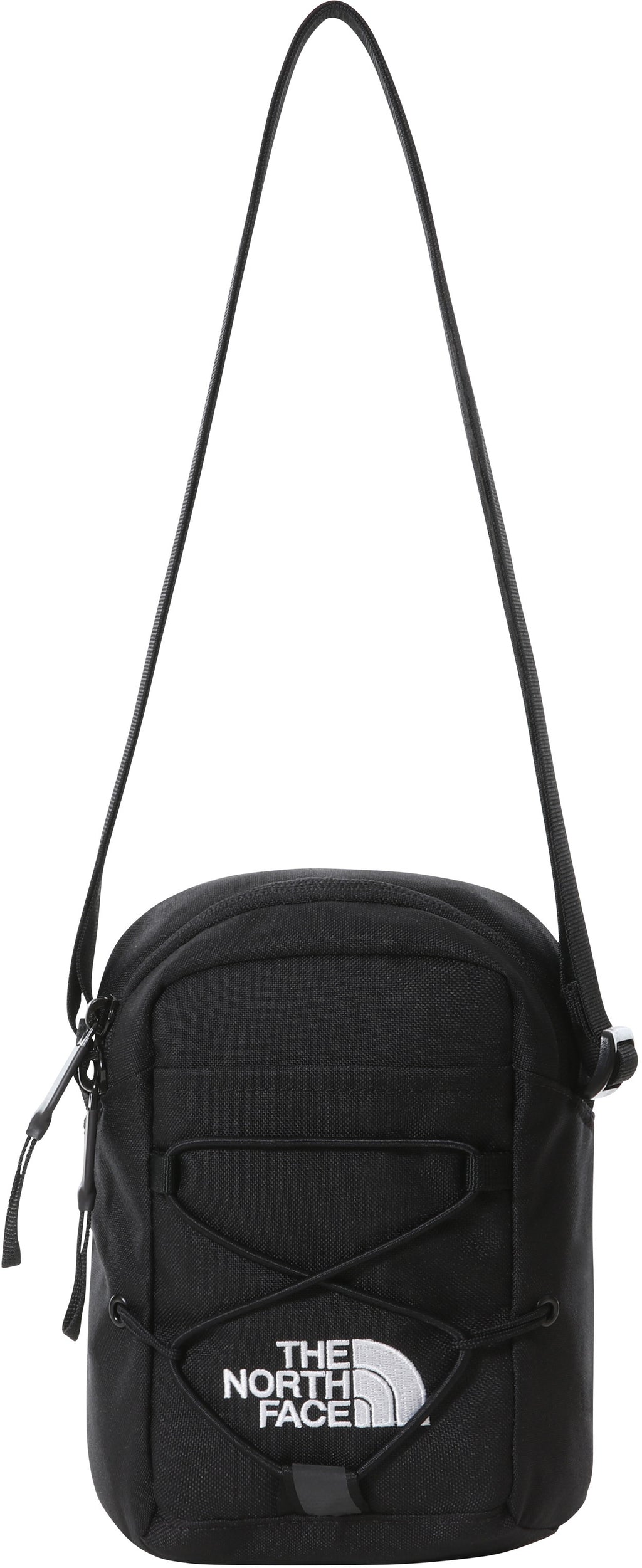 Jester Crossbody