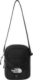 Jester Crossbody
