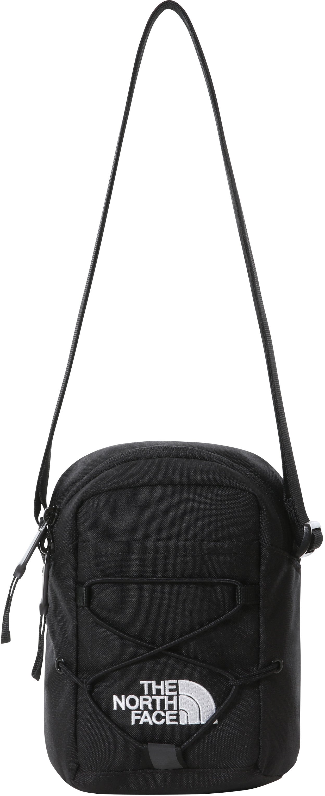 Jester Crossbody