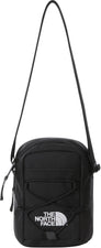 Jester Crossbody