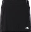 Speedlight skort