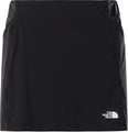 Speedlight skort