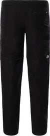 Lightning Convertible broek