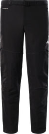 Lightning Convertible broek