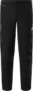 Lightning Convertible broek