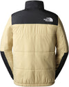 Gosei puffer Jas