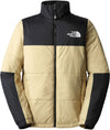 Gosei puffer Jas