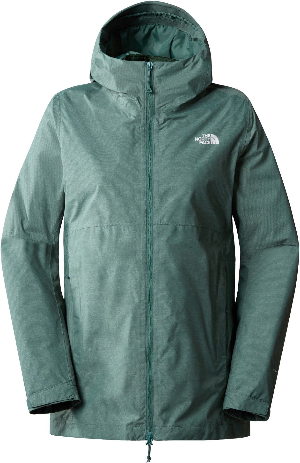 Hikesteller Tri jas