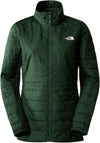 Hikesteller Tri jas