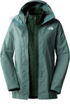 Hikesteller Tri jas