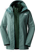 Hikesteller Tri jas