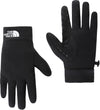 Rino handschoenen