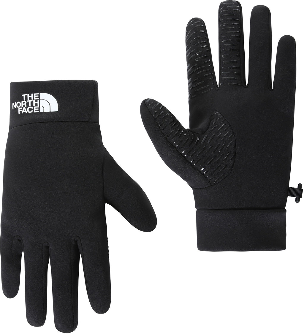 Rino handschoenen
