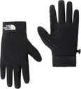 Rino handschoenen