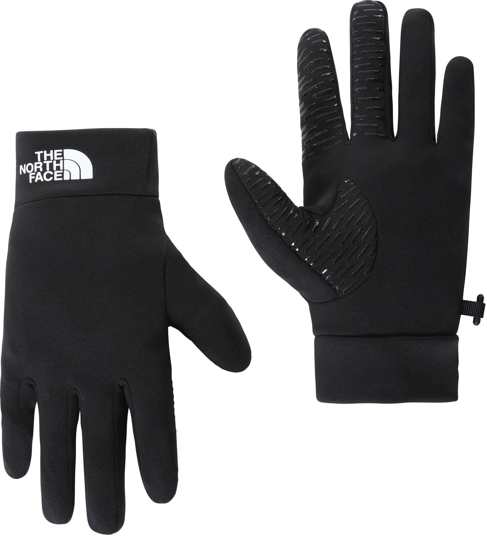 Rino handschoenen