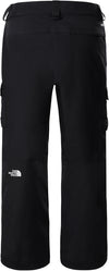 Slashback Cargo skibroek