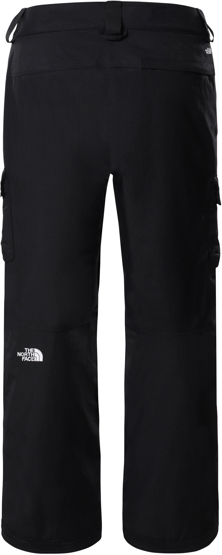 Slashback Cargo skibroek