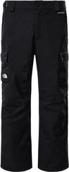 Slashback Cargo skibroek