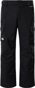 Slashback Cargo skibroek