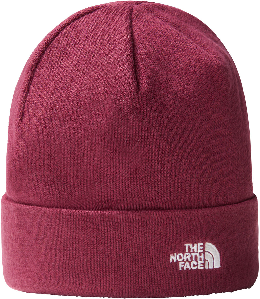 Norm beanie