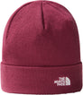 Norm beanie