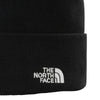 Norm beanie