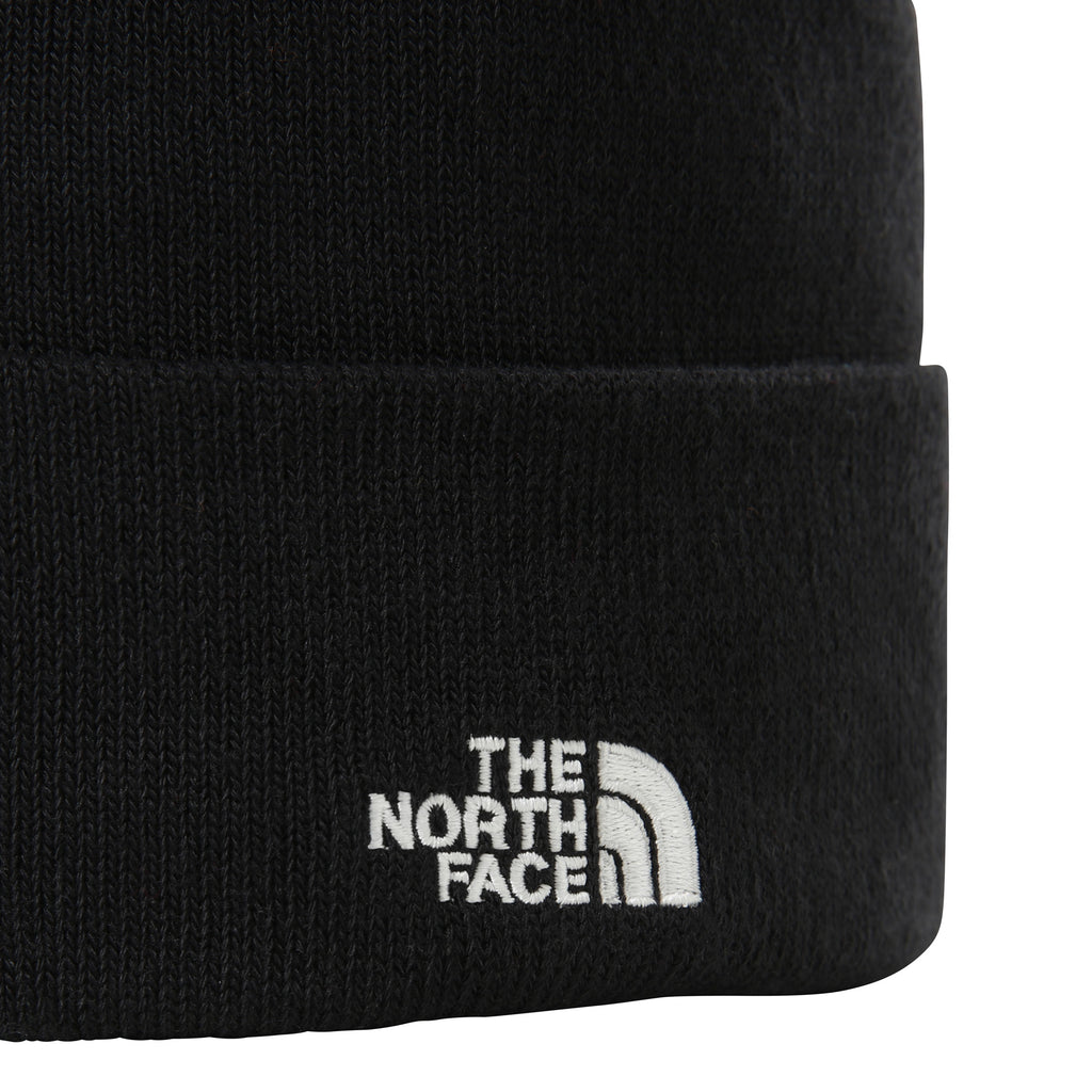 Norm beanie