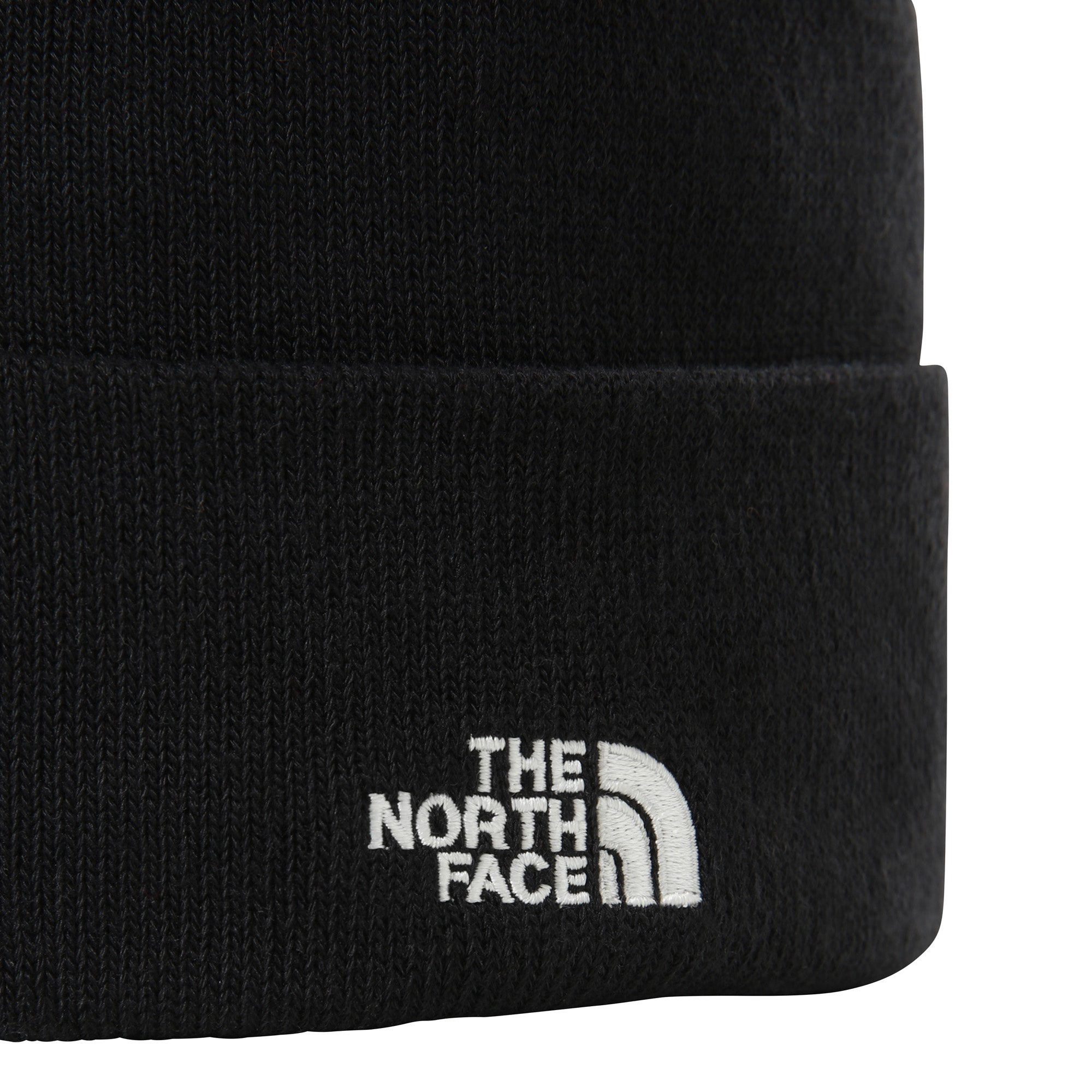 Norm beanie