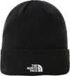 Norm beanie