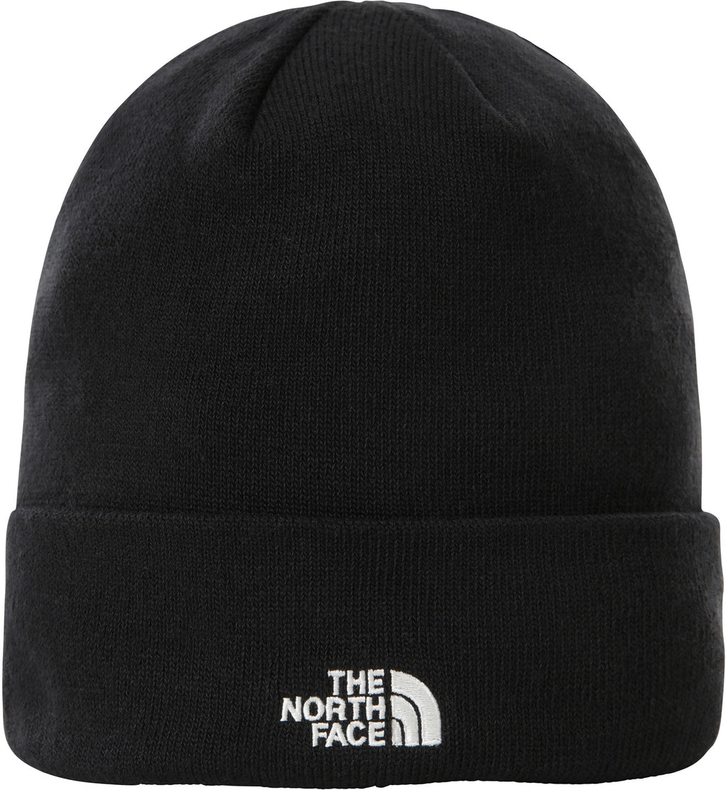 Norm beanie