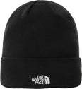 Norm beanie
