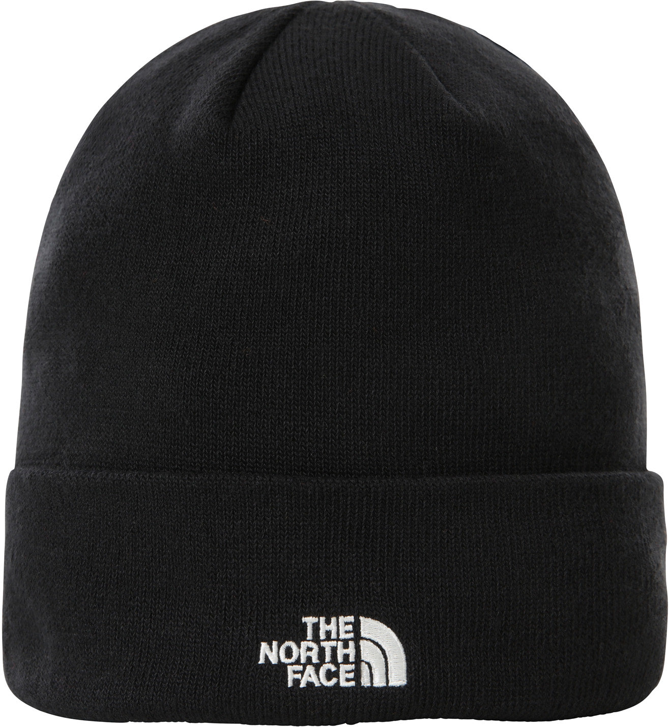 Norm beanie