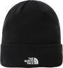 Norm beanie