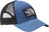 Mudder Trucker pet