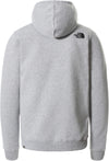 Fine Hoodie
