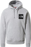 Fine Hoodie