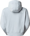 Trend Crop hoodie