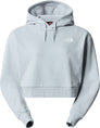 Trend Crop hoodie