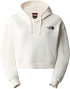 Trend Crop hoodie