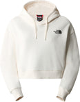 Trend Crop hoodie