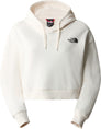 Trend Crop hoodie