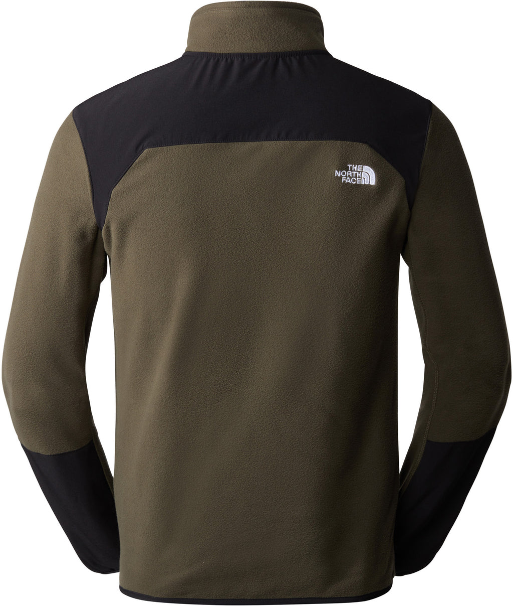 Glacier Pro sweater