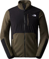 Glacier Pro sweater